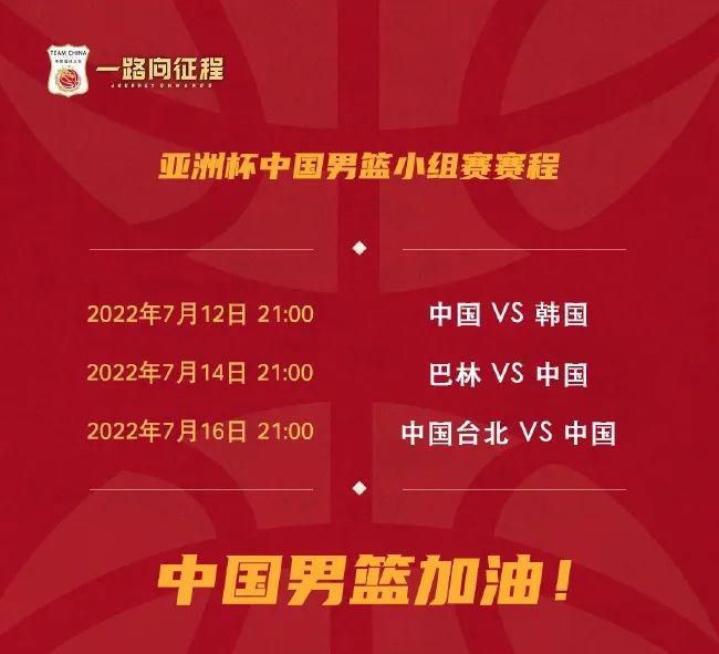 俺也去 小说图片小说
